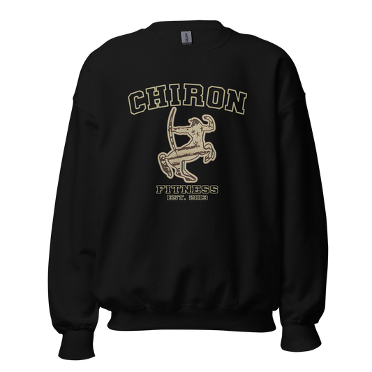 G180 Gildan Sweatshirt 18000 Heavy Blend Crewneck