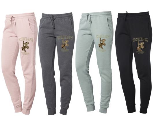 PRM20PNT WOMEN'S CALIFORNIA WAVE WASH PANT